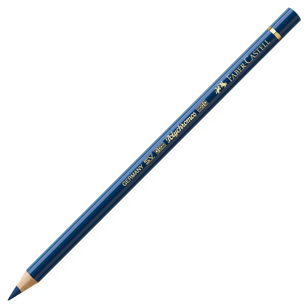Product image 102