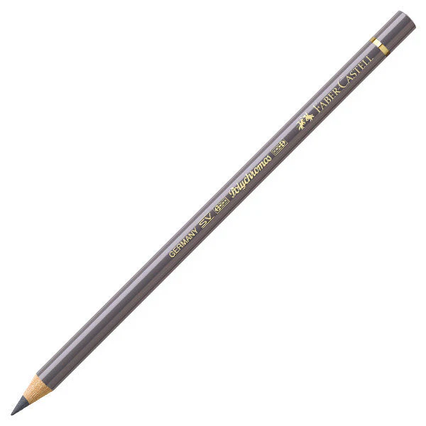 Product image 117