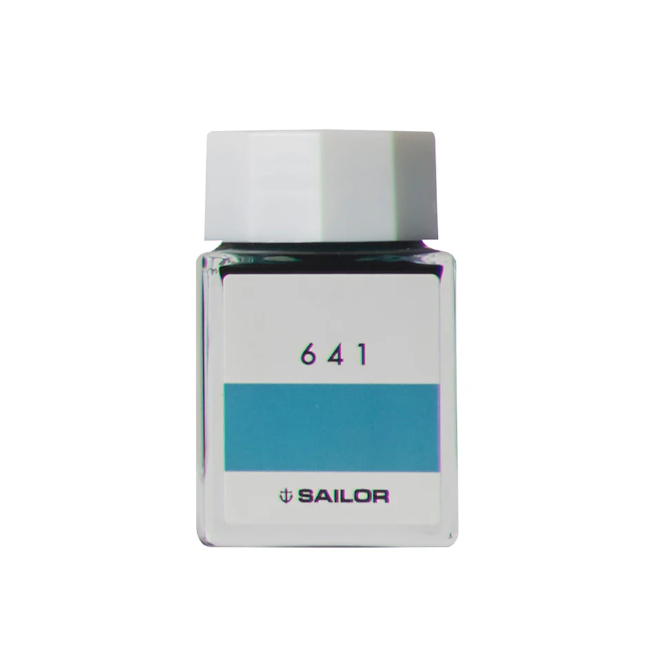 Product image 55