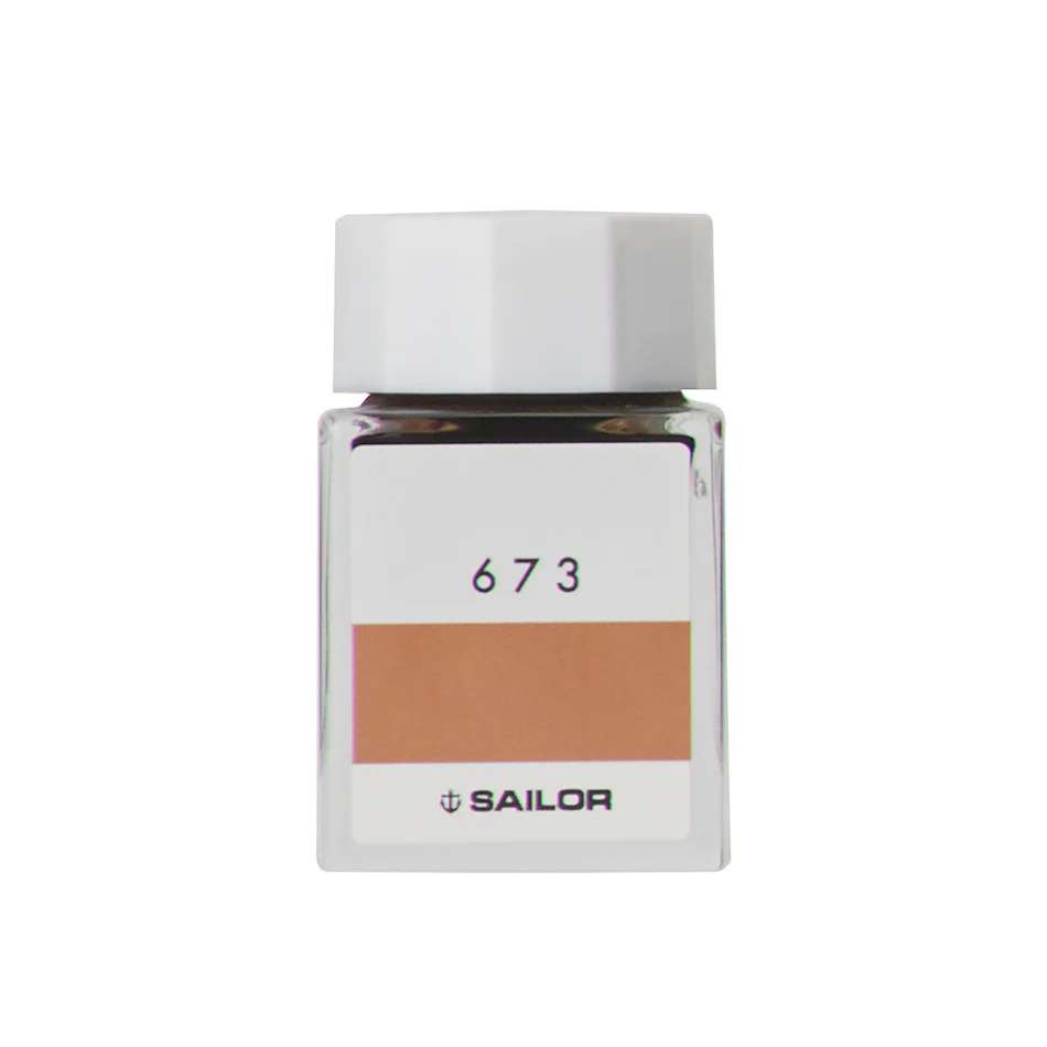 Product image 61