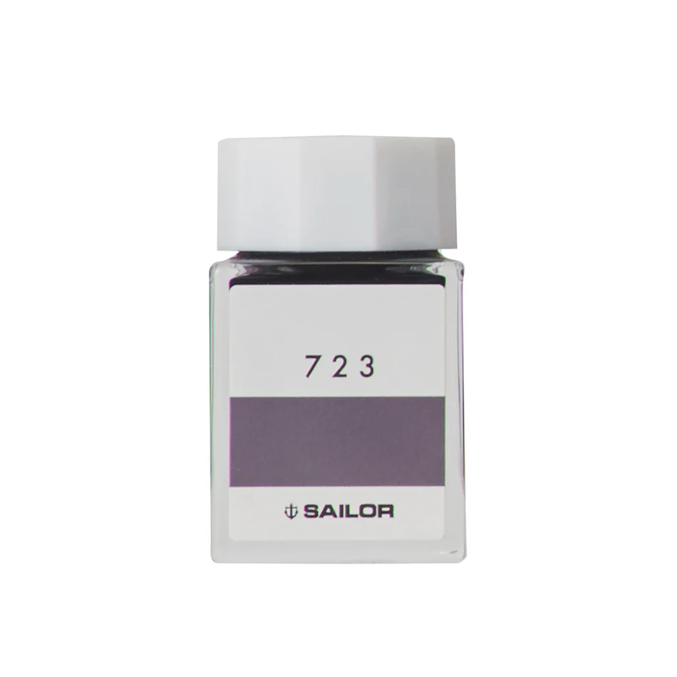 Product image 63
