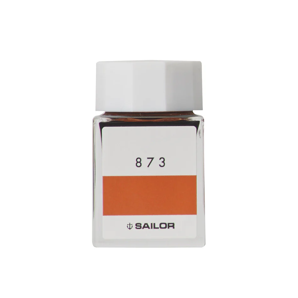 Product image 81