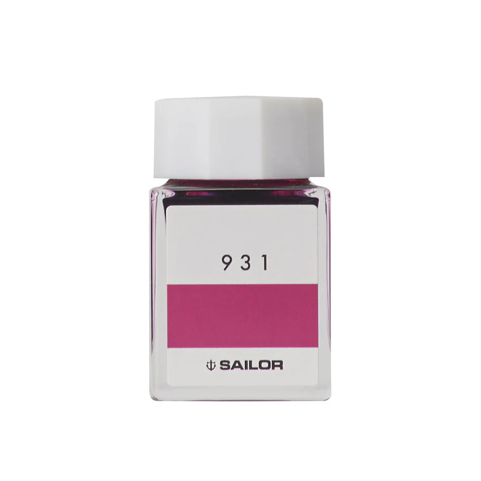 Product image 83