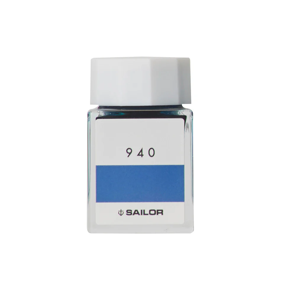 Product image 85