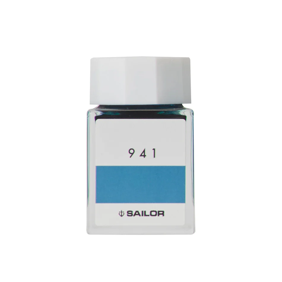 Product image 86