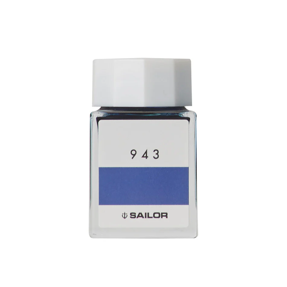 Product image 87