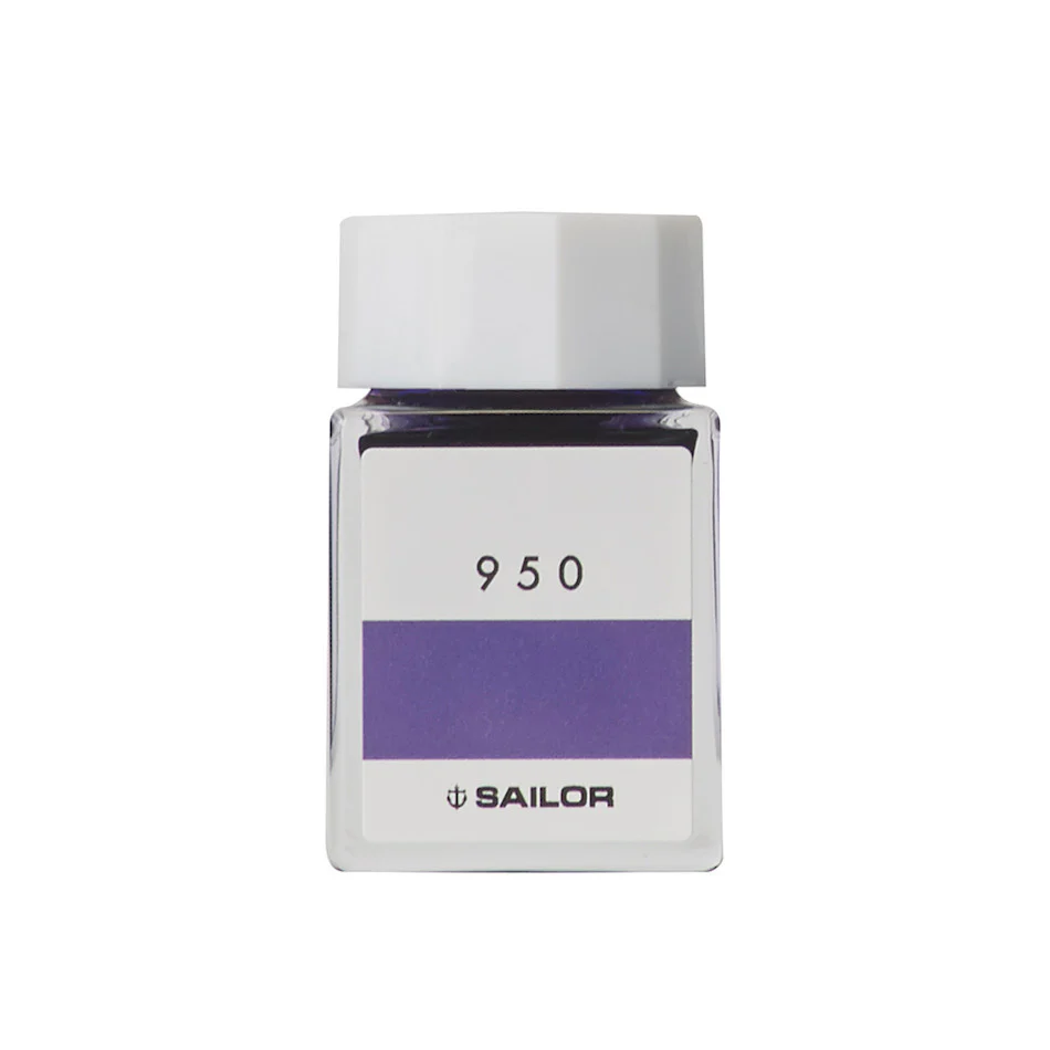Product image 88