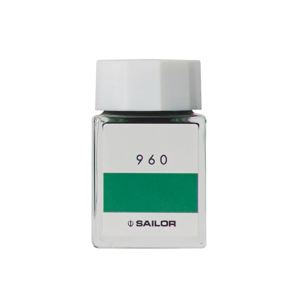 Product image 89