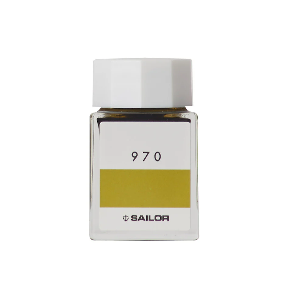 Product image 92