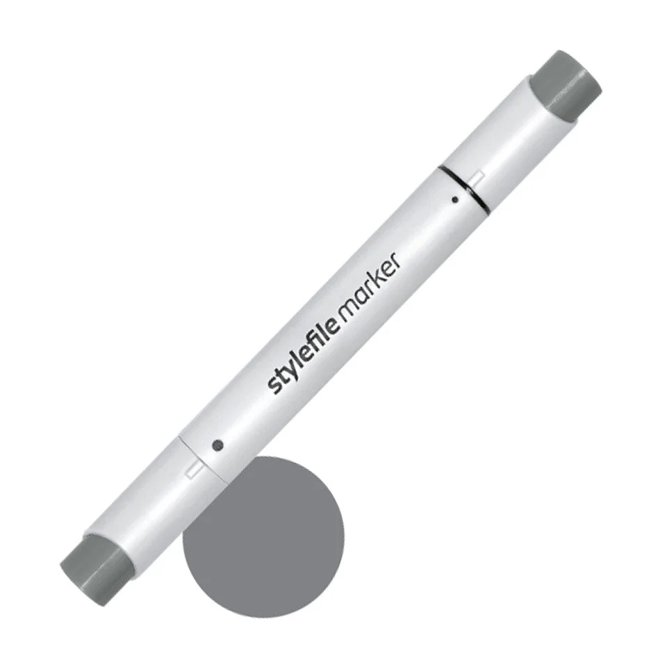 Product image 101