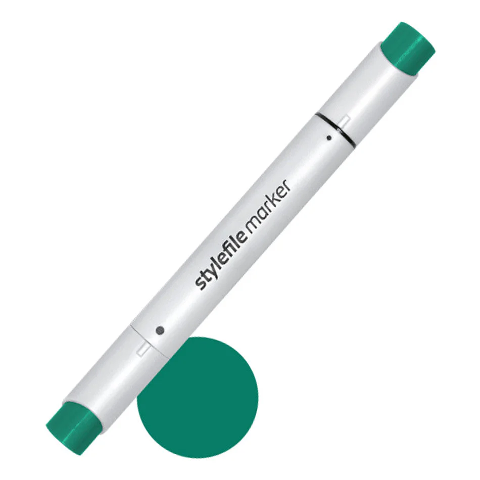 Product image 105