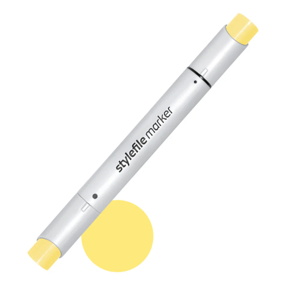 Product image 89