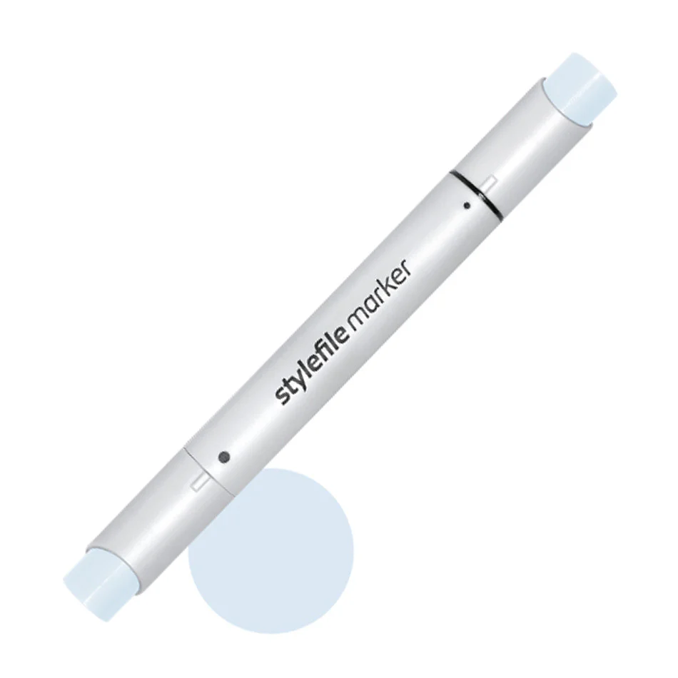 Product image 95