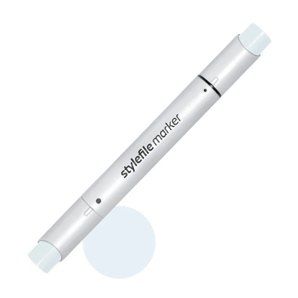 Product image 96