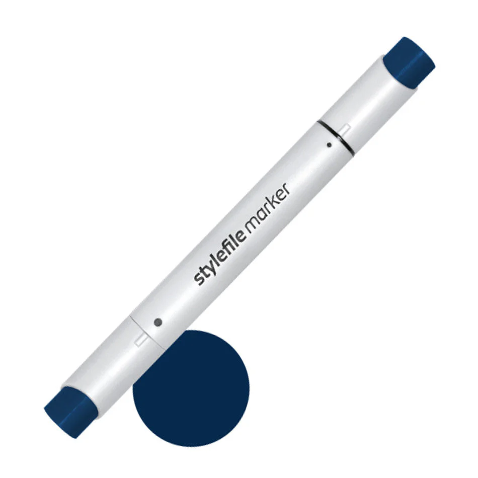 Product image 99