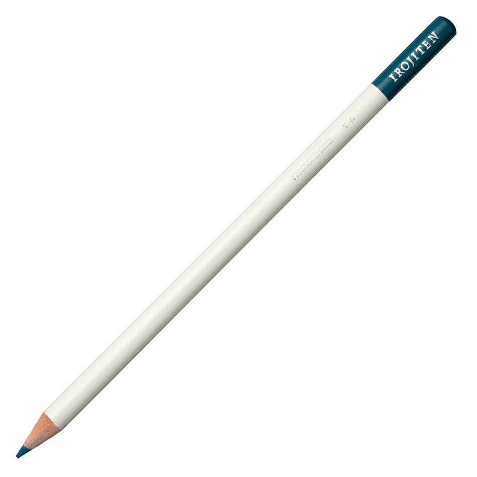 Product image 87