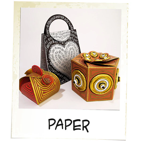 Product image 33