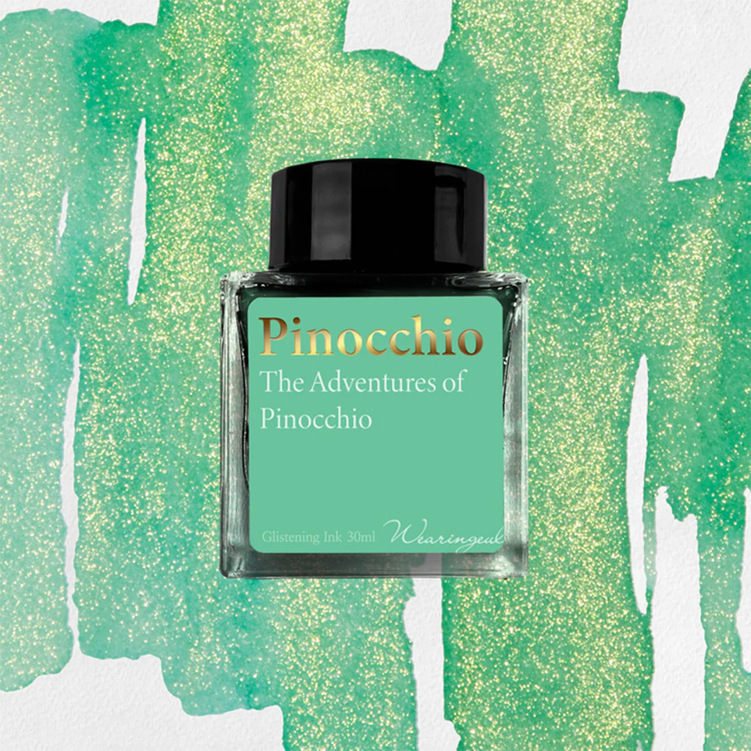 Product image 30