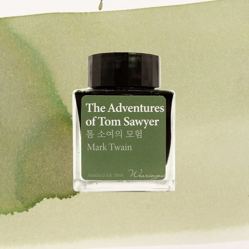 Product image 46