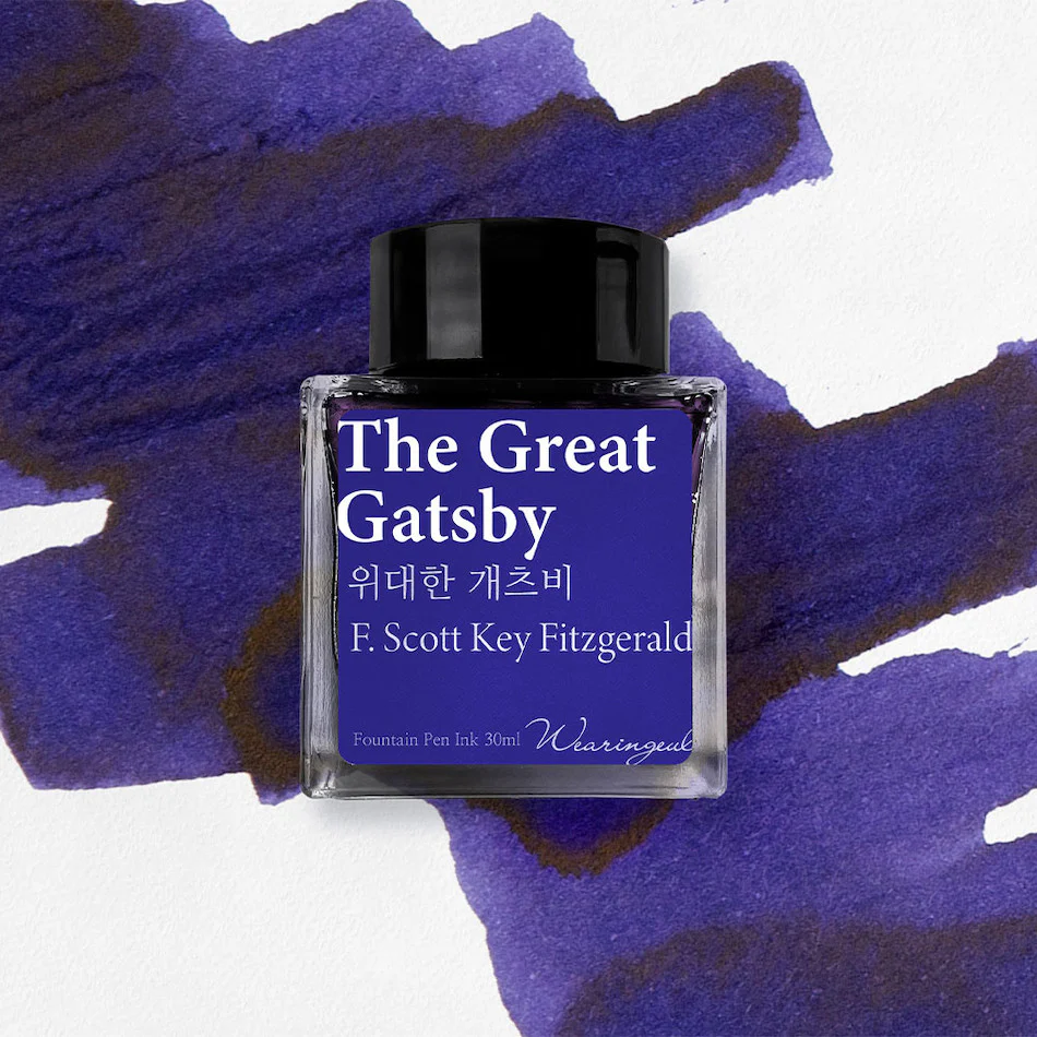 Product image 50