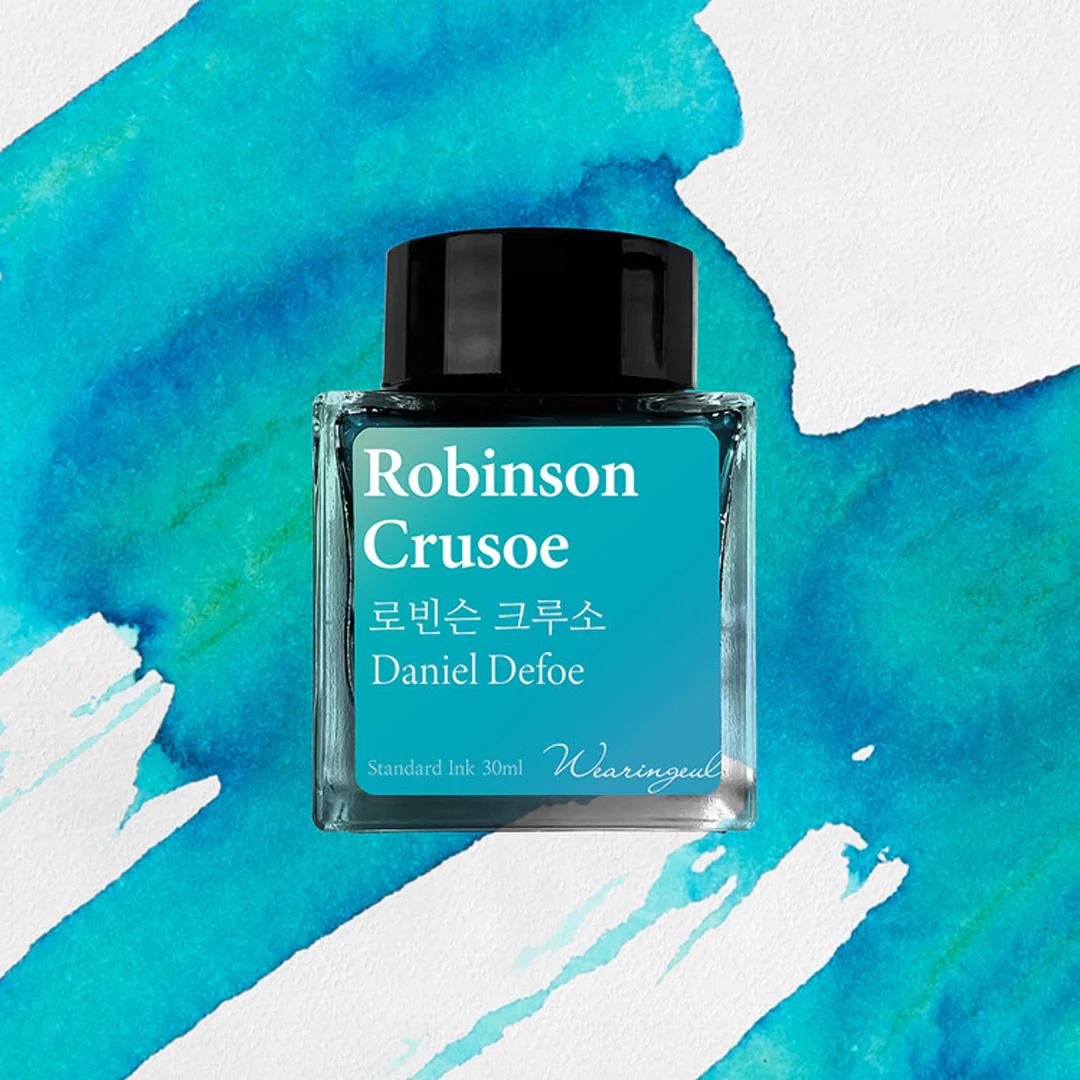 Product image 53